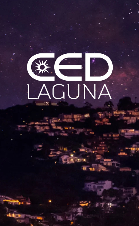 CED