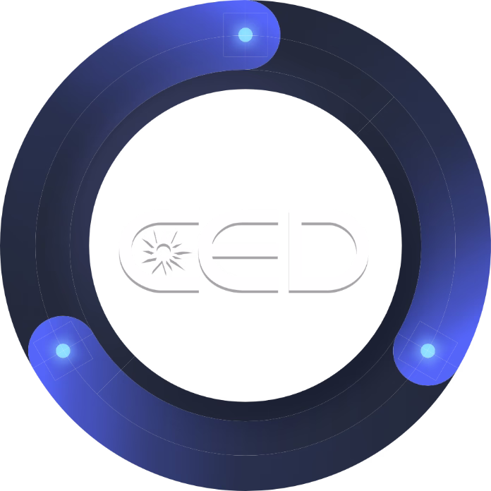 CED SIR Logo (1)