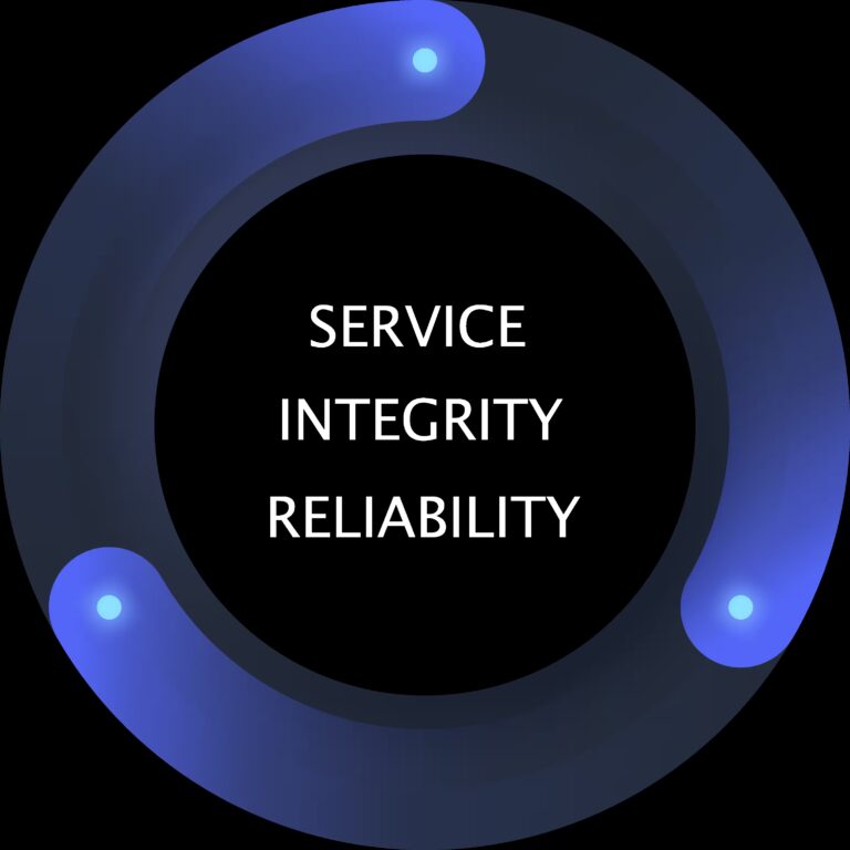 Circular LogoSIR White Letters (1)